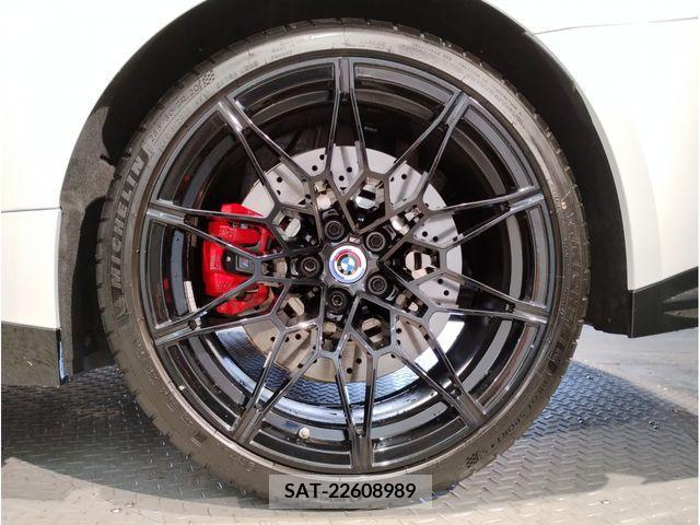 Bmw M4 2022-10 202715-17