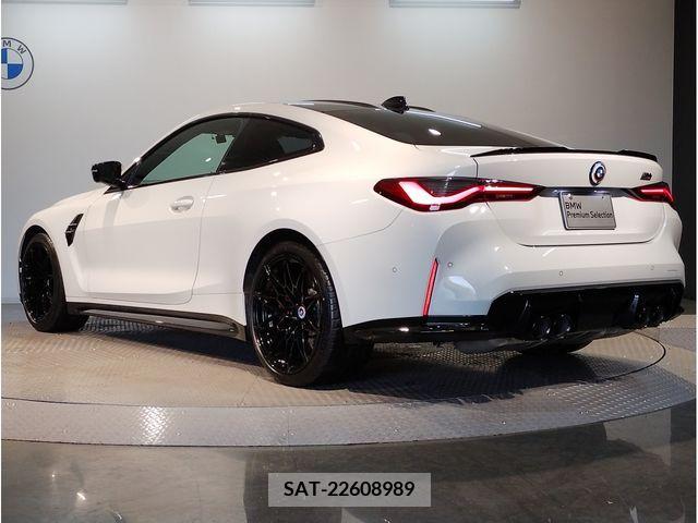 Bmw M4 2022-10 202715-2