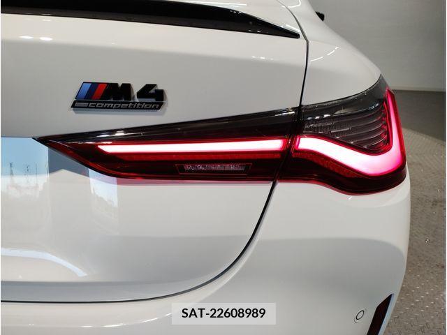 Bmw M4 2022-10 202715-18