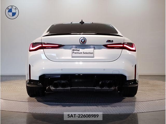 Bmw M4 2022-10 202715-3