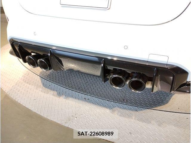 Bmw M4 2022-10 202715-19