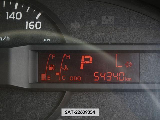 Hino DUTRO 2017-08 350417-23