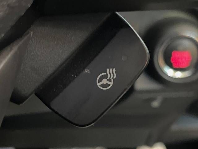 Subaru FORESTER 2018-03 22786-7