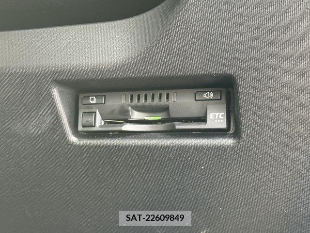 Toyota AQUA 2017-08 291778-19