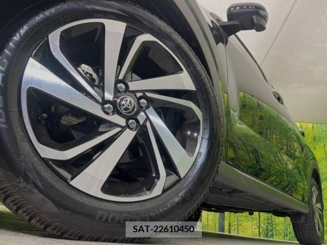 Toyota RAIZE 2023-09 283297-13
