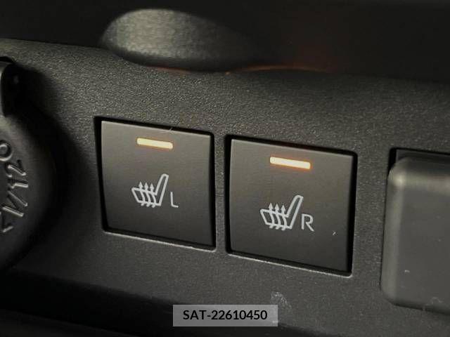 Toyota RAIZE 2023-09 283297-7