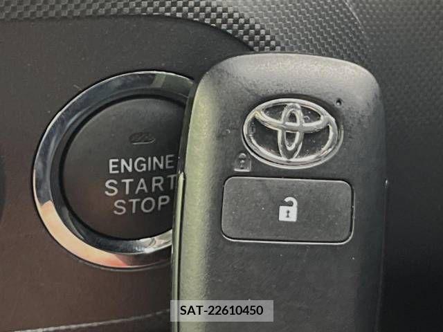 Toyota RAIZE 2023-09 283297-5