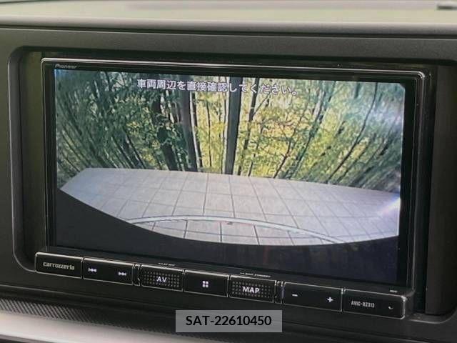 Toyota RAIZE 2023-09 283297-3