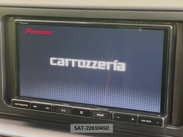 Toyota RAIZE 2023-09 283297-2