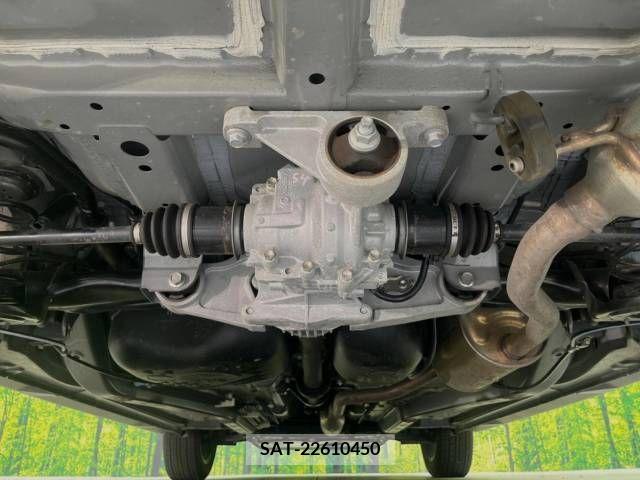 Toyota RAIZE 2023-09 283297-19