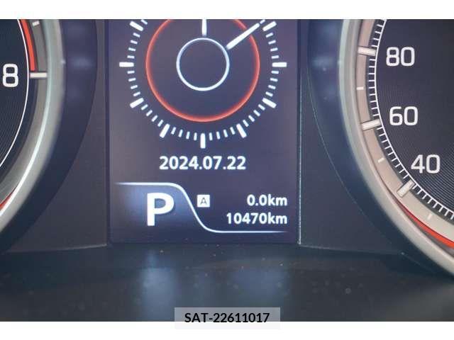 Suzuki SWIFT 2017-01 368988-4