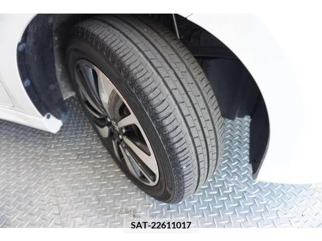Suzuki SWIFT 2017-01 368988-12
