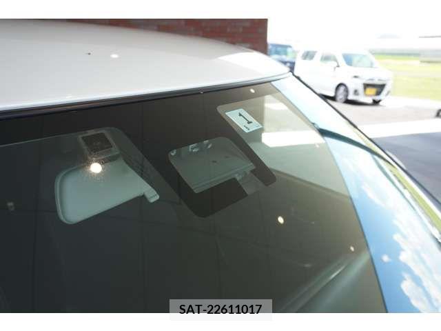 Suzuki SWIFT 2017-01 368988-13