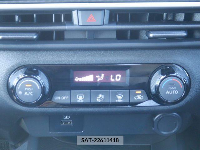Nissan NOTE 2021-07 372343-18