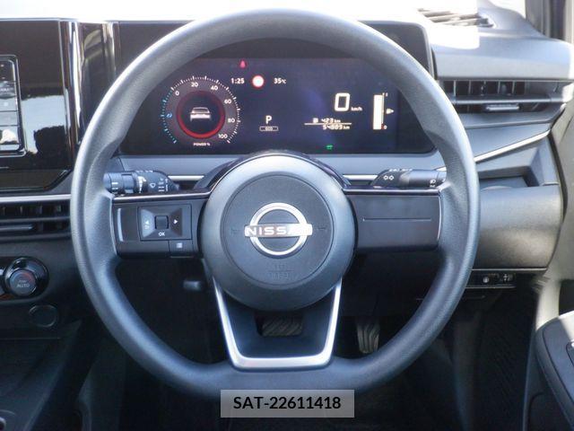 Nissan NOTE 2021-07 372343-17