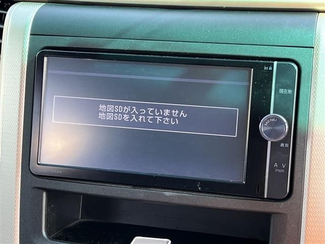 Toyota VELLFIRE 2013-09 16699-16
