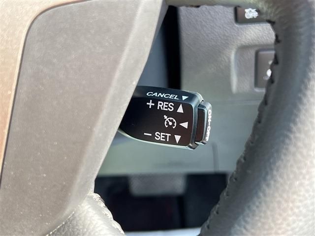 Toyota VELLFIRE 2013-09 16699-12