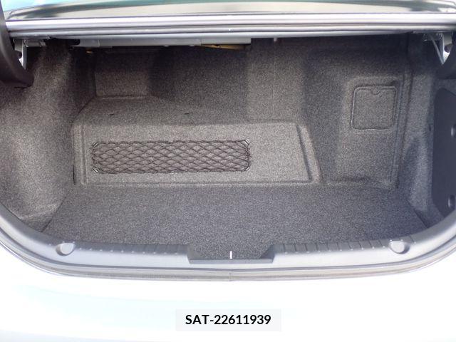 Mazda AXELA HYBRID 2016-09 203666-16