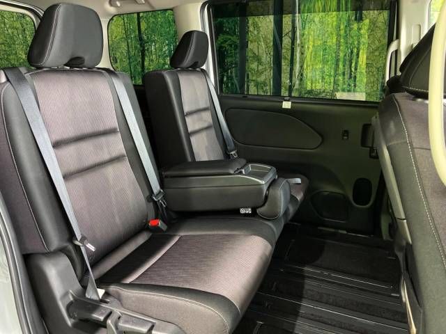 Nissan SERENA 2019-01 191964-9