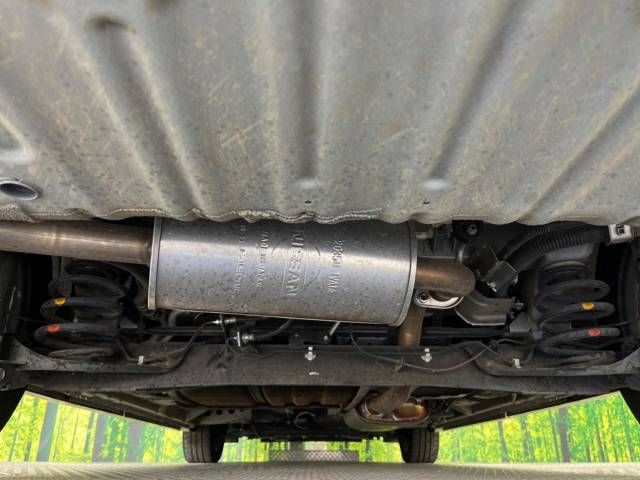 Nissan SERENA 2019-01 191964-19