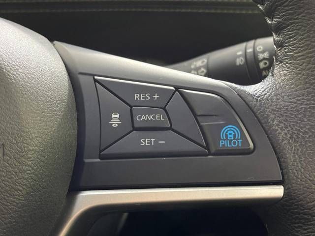 Nissan SERENA 2019-01 191964-5