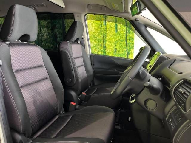 Nissan SERENA 2019-01 191964-8