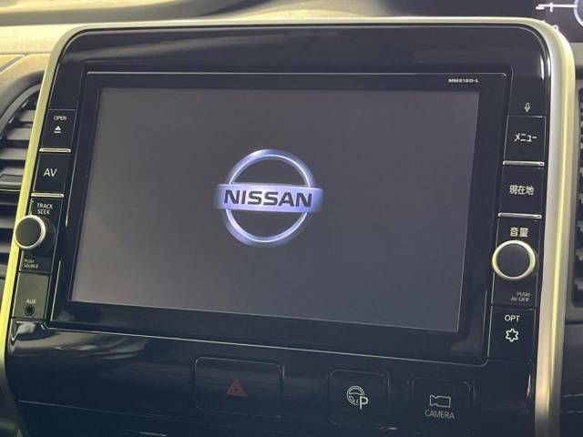 Nissan SERENA 2019-01 191964-2