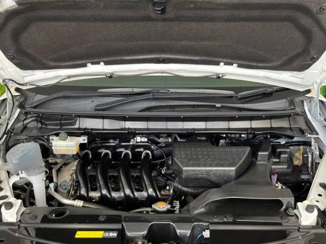 Nissan SERENA 2019-01 191964-18