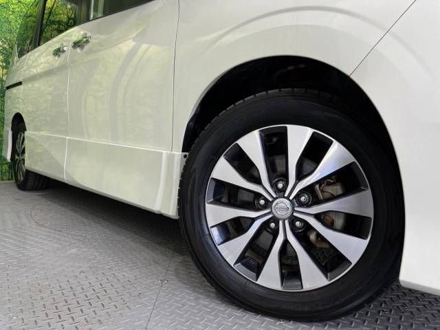 Nissan SERENA 2019-01 191964-14