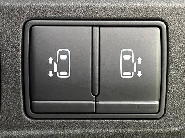Nissan SERENA 2019-01 191964-7