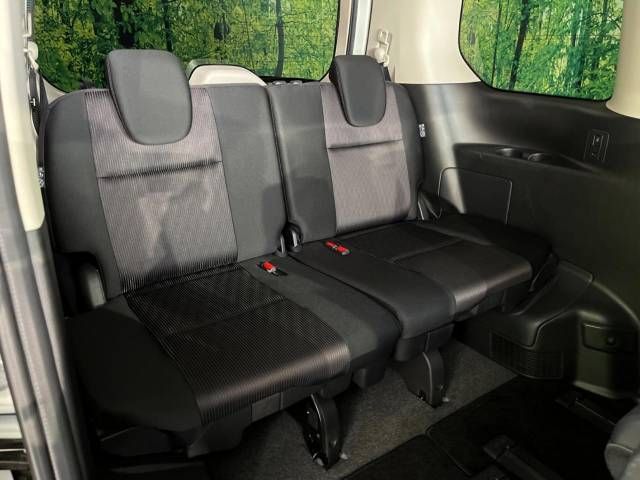 Nissan SERENA 2019-01 191964-10