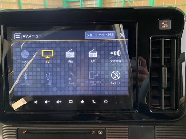 Suzuki WAGON R 2021-12 400-13