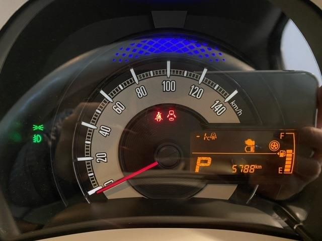 Suzuki WAGON R 2021-12 400-10