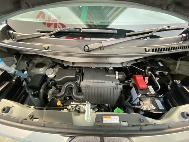 Suzuki WAGON R 2021-12 400-20