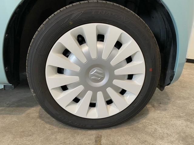 Suzuki WAGON R 2021-12 400-17