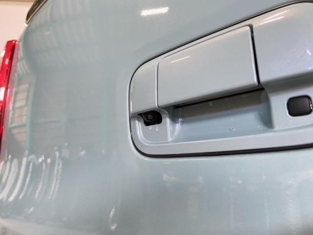Suzuki WAGON R 2021-12 400-23