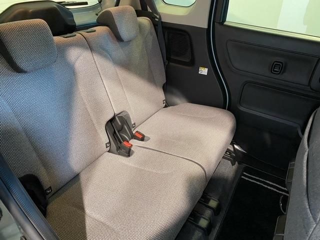 Suzuki WAGON R 2021-12 400-16