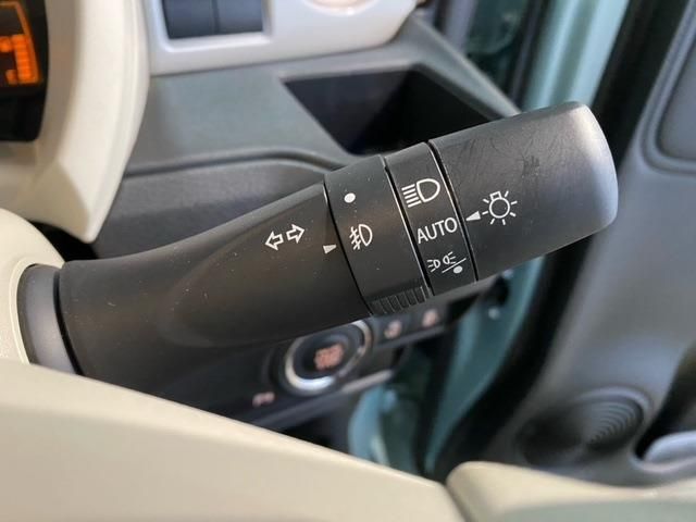 Suzuki WAGON R 2021-12 400-9