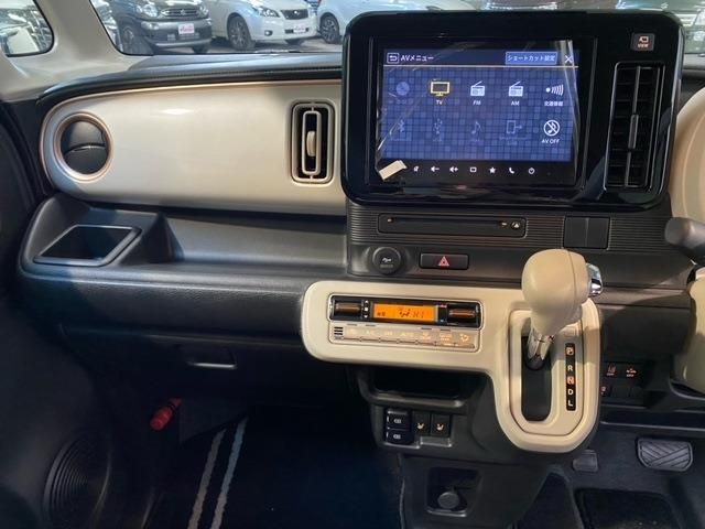 Suzuki WAGON R 2021-12 400-12