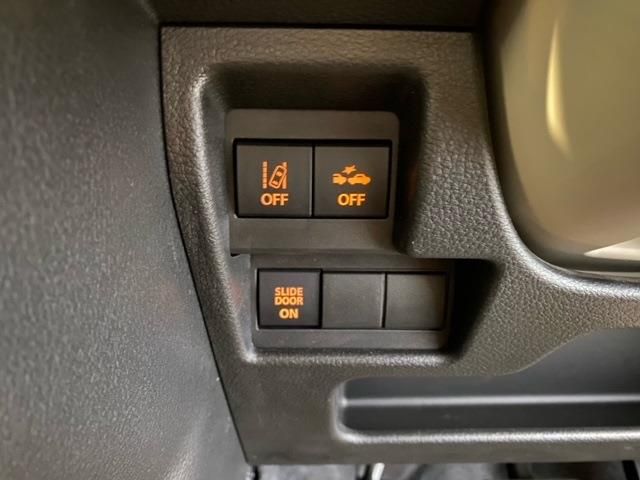 Suzuki WAGON R 2021-12 400-15