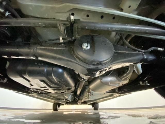 Suzuki WAGON R 2021-12 400-25
