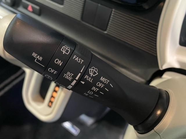 Suzuki WAGON R 2021-12 400-8