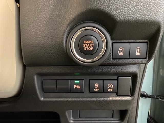 Suzuki WAGON R 2021-12 400-11