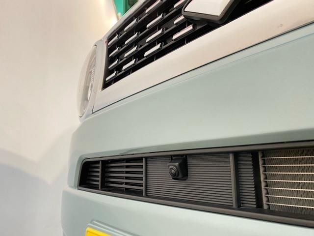 Suzuki WAGON R 2021-12 400-21