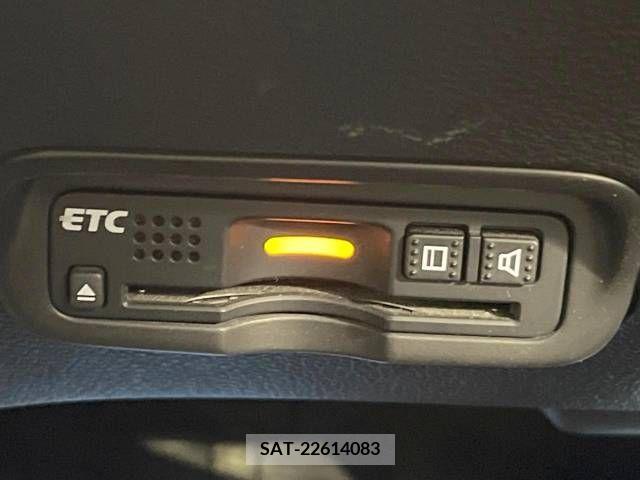 Honda VEZEL 2017-06 336239-7