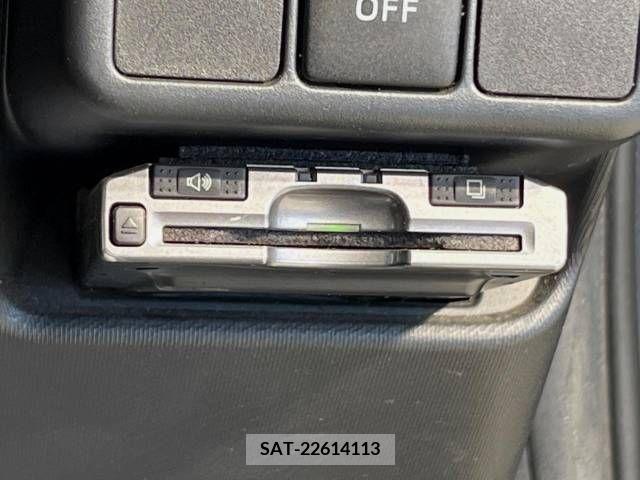 Toyota AQUA 2013-09 356236-4