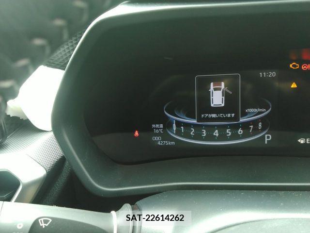 Toyota RAIZE 2023-10 324362-29