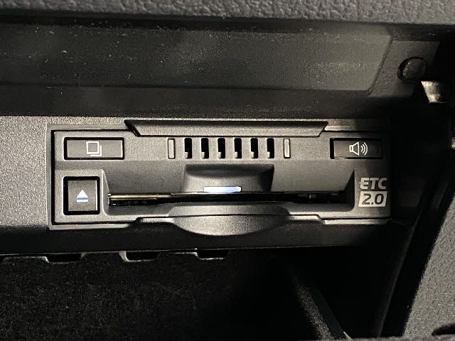 Lexus RX 2021-05 490-10