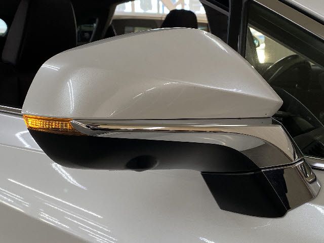 Lexus RX 2021-05 490-24