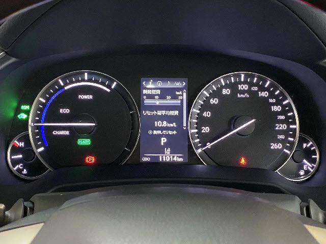 Lexus RX 2021-05 490-7